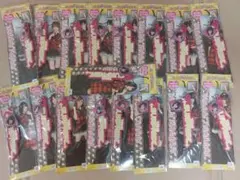 Item thumbnail for item 5f5796ec-14eb-45b0-8dbf-3c918433fea7