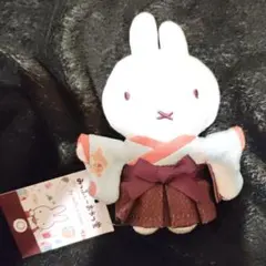 2025年最新】袴ミッフィーの人気アイテム - メルカリ