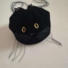 2026年最新】CAT IN DA HOUSE ! ファッションの人気アイテム - メルカリ