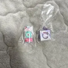 たまごっち　おかしなたまごっち3 2個セット