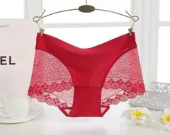 シームレスღღ女性下着ღღ☆U10128☆