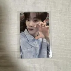 KENZ *別々購入商品同梱禁止です。様 リクエスト 2点 まとめ商品