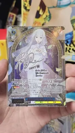 MTG セラの天使　百瀬寿　団結のドミナリア プロモ　旧枠 MTG セラの天使 百瀬寿 団結のドミナリア プロモ 旧枠 - メルカリ