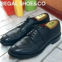 regal shoe&co