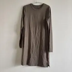 miwa様 リクエスト 2点 まとめ商品