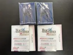 Item thumbnail for item de44316f-ce4e-42ee-bde3-9c2eb37a127e