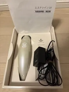 2026年最新】エステツイン 美顔器の人気アイテム - メルカリ
