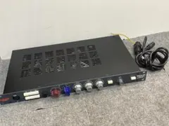 Shinya's studio 1u76 rev.D - メルカリ