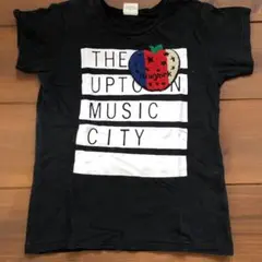 F.O.KIDS半袖Tシャツ140サイズused