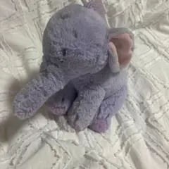 【廃盤商品】くまのプーさん ランピー ぬいぐるみ