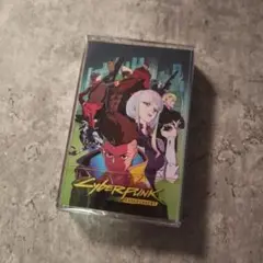 アニメ 邦楽