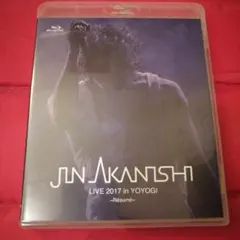 Item thumbnail for item 91102ef2-907a-4f7c-bb5a-e71cb1c83e53