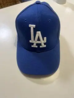 LA New Era 青