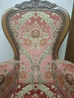 Item thumbnail for item 82d67a3a-19e0-4e99-abdd-1fc288e1a3c2