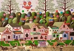 2025年最新】ワイソッキー パズルの人気アイテム - メルカリ