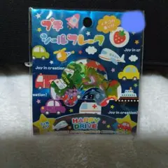 Item thumbnail for item 8ac7a12f-f92d-4bde-a686-1c544631b2a7