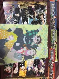 鬼滅の刃 ジャンプgiga 2020 spring