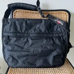 2025年最新】bagjacK PORTERの人気アイテム - メルカリ