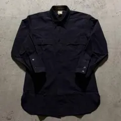 Item thumbnail for item f5197100-874b-4866-ab2a-0ed76c79e12f