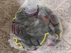 一番くじ ポケットモンスター　A賞 レックウザ ぬいぐるみ