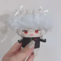 2025年最新】にじぬい 服 オーダーの人気アイテム - メルカリ