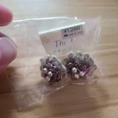 Item thumbnail for item d7076d1d-cba2-42b1-9b9a-815d91ddc172