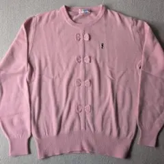 Item thumbnail for item fd51f6ff-2c87-4f98-b493-f7164c0e5739