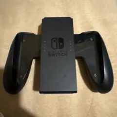 Nintendo Switch ジョイコン