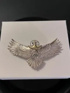 2026年最新】EIKI sugayaの人気アイテム - メルカリ