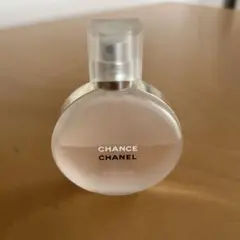 CHANEL CHANCE EAU VIVE 35ml