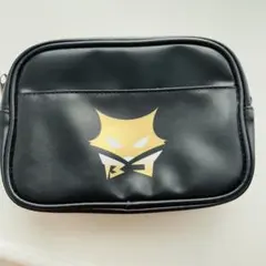 2026年最新】msby ブラックジャッカルの人気アイテム - メルカリ