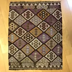 Item thumbnail for item 0fd8bc96-780c-4120-9576-2cc123f081d7