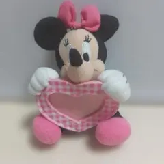 Item thumbnail for item b09b3bbe-d7cc-4ef8-b87b-eaa120e1d100