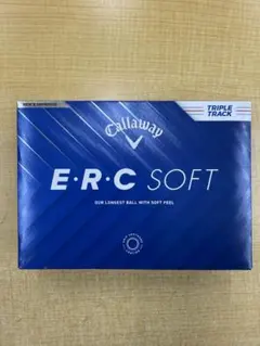 Item thumbnail for item 2eb68d6d-67cc-4c19-9598-023d008b8cd5