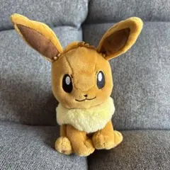 Item thumbnail for item b7a786f9-b8ab-408c-a34d-d0b704a64cff