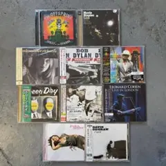 ボビー・ブランド CD5枚セット ソウルブルース巨匠 名盤まとめ ボビー・ブランド CD5枚セット ソウルブルース巨匠 名盤まとめ - メルカリ