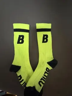 Item thumbnail for item a172c4c7-1e0f-4fc4-ac46-3f7773ba51e0