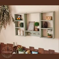 ハッピー様 リクエスト 2点 まとめ商品