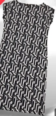 FENDI フェンディ　ワンピース