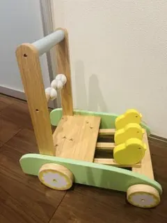 2026年最新】ニチガンの人気アイテム - メルカリ