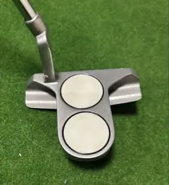 2025年最新】ホワイトホット2ボールブレードの人気アイテム - メルカリ