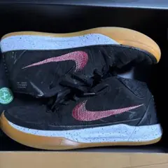 コービー AD EP 26.5 定価22000 楽天市場】nike kobe ad（靴サイズ（cm）26.5）（靴）の通販