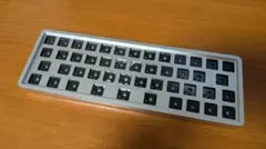 2026年最新】GOF キーボードの人気アイテム - メルカリ