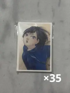 2025年最新】ハイキュー思い出スナップフォトカードの人気