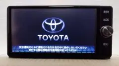 Item thumbnail for item 3a6c8c7e-6037-489f-8092-4ed1bdf84476