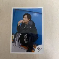 Item thumbnail for item cf5748e7-a5a3-48c9-95cc-5b8ea909ce80