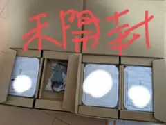 メッシュwi-fiソフトバンク