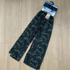 しまむら ルームウェア