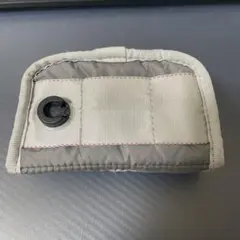 Item thumbnail for item b002583d-50e1-4692-abaa-3734fe7c32c6