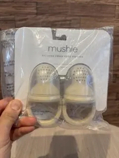 Item thumbnail for item 14963871-ac0f-467b-ab74-2396fd199843